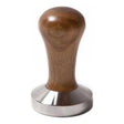 Epinox TKS-02 Tamper - Ahşap Sap