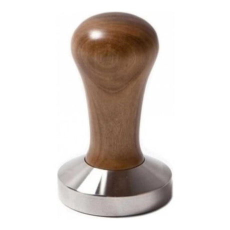 Epinox TKS-02 Tamper - Ahşap Sap
