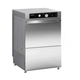 Fagor CO-400 C Bardak Yıkama Makinesi CO-400 C - Mutbaka Endüstriyel Mutfak Ekipmanları