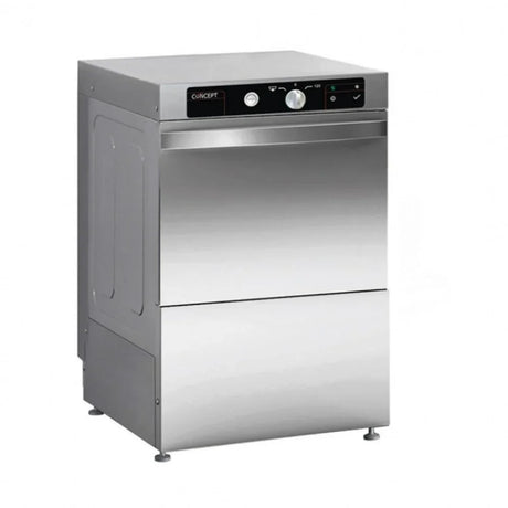 Fagor CO-400 C Bardak Yıkama Makinesi CO-400 C