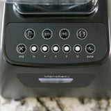  Classic 575, 1560W, 3 Beygir 2+2 Programlı Blender