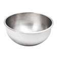 Dizdar Dizdar 130020 Mayonez Tenceresi No:3 36 cm - Mutbaka Endüstriyel Mutfak Ekipmanları