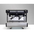 La Cimbali M26 TE DT2 Compact Otomatik Espresso Kahve Makinesi 2 Gruplu - Mutbaka Endüstriyel Mutfak Ekipmanları