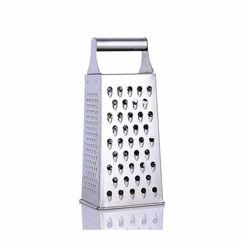 Dörtgen Rende 9"
