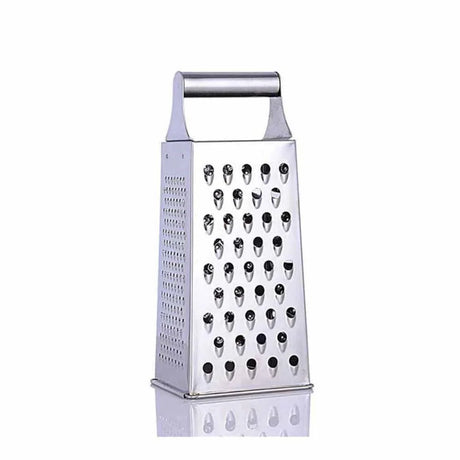 Dörtgen Rende 9"