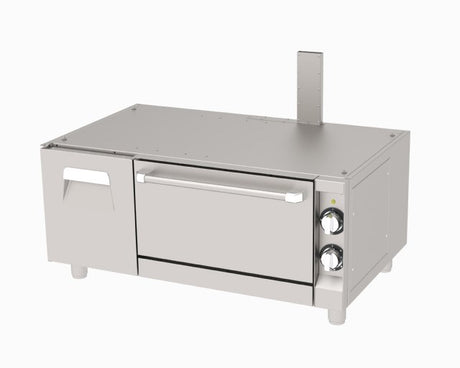 Atalay ASFE-1273-ST Statik Elektrikli  Set altı Fırın 12 Kw