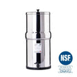 British Berkefeld W9361138 Portatif Su Arıtma Cihazı 8,5L - Mutbaka Endüstriyel Mutfak Ekipmanları