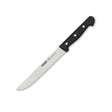 Pirge PRG91051-01 Superior Mutfak Bıçağı 15,5 cm Siyah - Mutbaka Endüstriyel Mutfak Ekipmanları