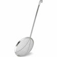 Boğaziçi Mutfak 1119 Tel Kevgir Sık 19 cm - Mutbaka Endüstriyel Mutfak Ekipmanları
