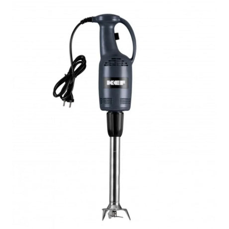 Kef BL25 Profesyonel El Blender