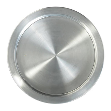 Alüminyum Künefe Tava 9 No 28 cm
