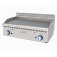 Atalay E AGI-1060-N Plate 1000x600