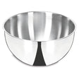 Biradlı GRV-327 Çelik Mayonez Kabı 24 cm 4,5 lt