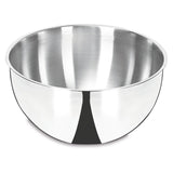 Biradlı GRV-327 Çelik Mayonez Kabı 24 cm 4,5 lt