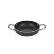 Altınbaşak A 111YS 18 Lazzetti Yumurta Sahanı 18 cm