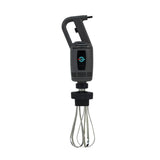 Bosfor El Blender, Kombi, Parçalayıcı+Çırpıcı Uç, 19 cm, 150 W - Mutbaka