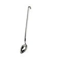 Güren 140051 Servis Kaşığı 27 cm