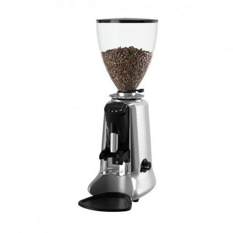 Kef HC-600 HC-600 Espresso Kahve Değirmeni
