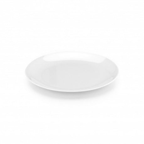 Tria TR 325 Porelin Ent Serisi Servis 25 cm