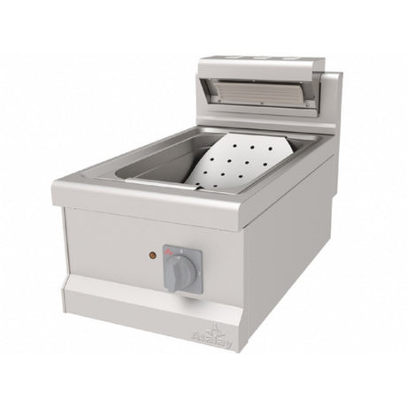 Atalay APD-470 Patates Dinlendirme 400x700 650 Kw