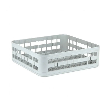 Empero EMP.TB.01 Tabak Basketi, 50x50 cm - Mutbaka Endüstriyel Mutfak Ekipmanları