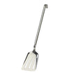 Güren 140009 Servis Spatulası 30 cm