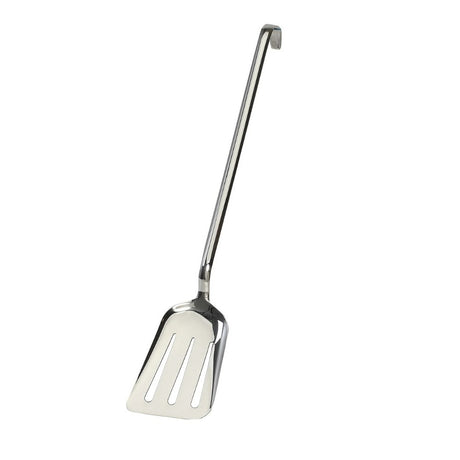 Güren 140009 Servis Spatulası 30 cm