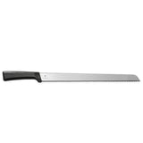 Glanz 11370 Kruvasan Bıçağı 23 cm - Mutbaka Endüstriyel Mutfak Ekipmanları