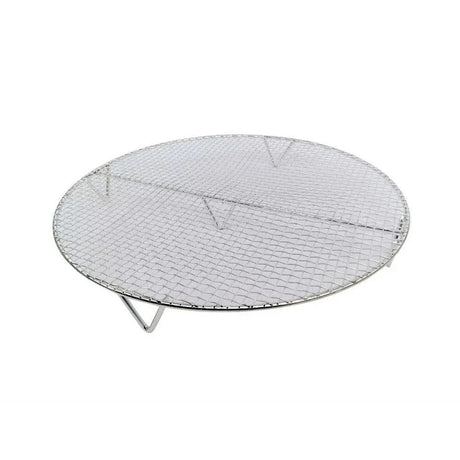 Boğaziçi Mutfak 40 Glaso Teli 40 cm