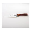 Pirge PRG32160-00 Elite Şef Bıçağı 19 cm - Mutbaka Endüstriyel Mutfak Ekipmanları