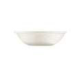 Bonna LOPGRM15CK Loop Gourmet Çukut Tabak 15 cm 330 cc