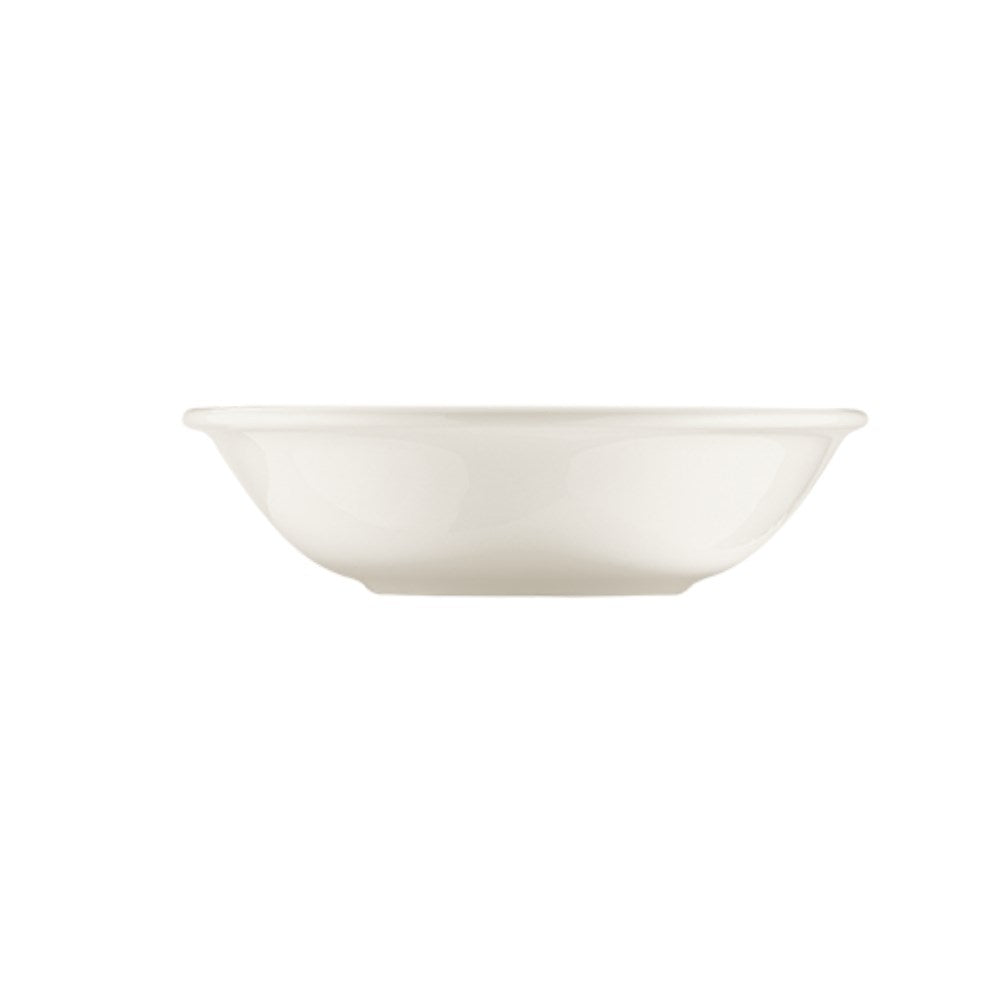 Bonna LOPGRM15CK Loop Gourmet Çukut Tabak 15 cm 330 cc