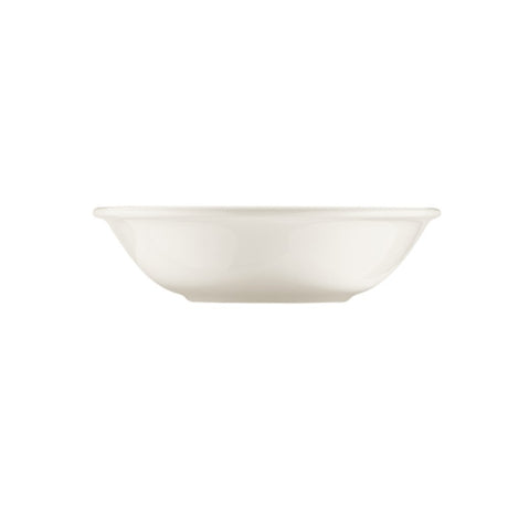Bonna LOPGRM15CK Loop Gourmet Çukut Tabak 15 cm 330 cc