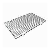 Epinox GTD-24 Glaso Teli 26x41 cm