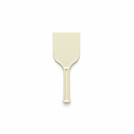 Burak Plastik 20PBS 20'lu Plastik Baklava Spatulası