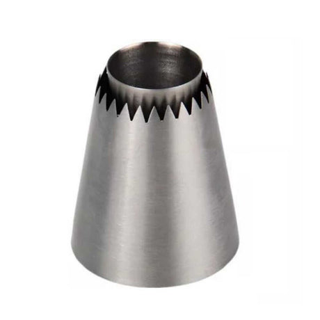 Epinox DY-Y01 Duy Büyük Boy 36x24x46 mm