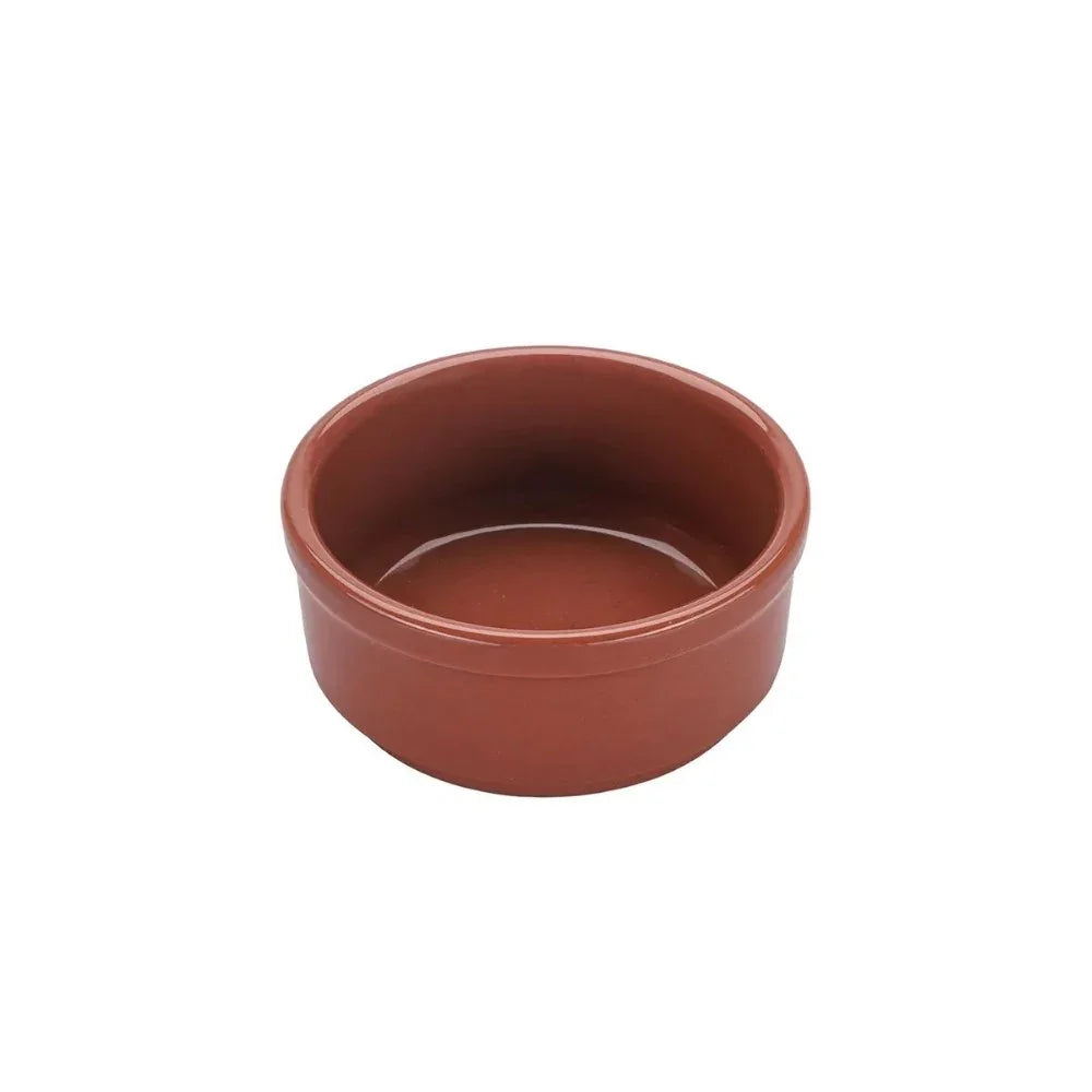 Hitit Terra GT16 Güveç Tabak 16 cm - Mutbaka Endüstriyel Mutfak Ekipmanları