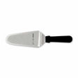 Pirge PRG71180-01 Creme Pizza Küreği 20 cm Siyah - Mutbaka Endüstriyel Mutfak Ekipmanları