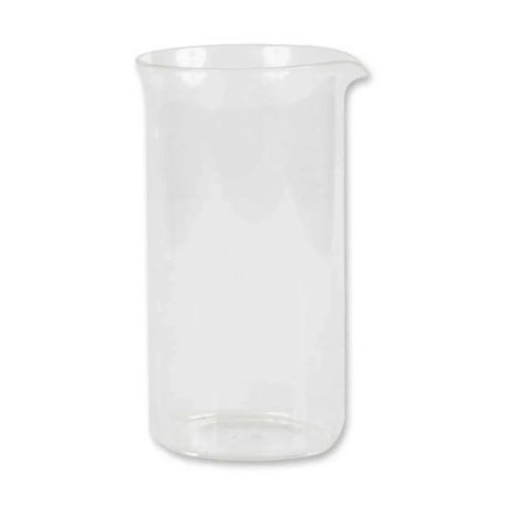 French Press Yedek Cam 350 ml