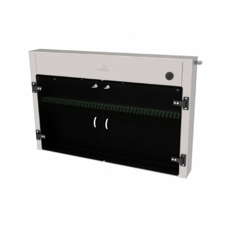 Atalay ABS-20 Sterilizatör 20 Bıçaklık 0.030 kW