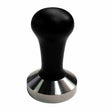 Epinox TAS-01 Tamper - Alüminyum Sap