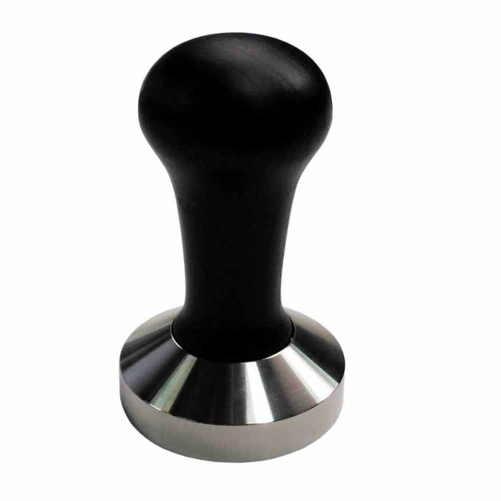 Epinox TAS-01 Tamper - Alüminyum Sap