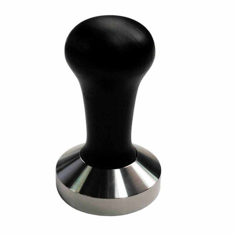 Epinox TAS-01 Tamper - Alüminyum Sap