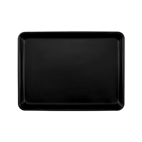 Almetal AL-DFT.K.74.98 Teflon Kaplamalı Alüminyum Döner Fırın Tavası 2 mm 74x98 cm
