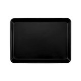 Almetal AL-DFT.K.53.65 Teflon Kaplamalı Alüminyum Döner Fırın Tavası 1,5 mm 53x65 cm