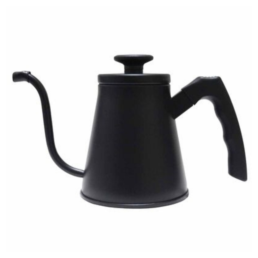 Epinox BKS-12 Barista Kettle Slim Siyah 1200 ml