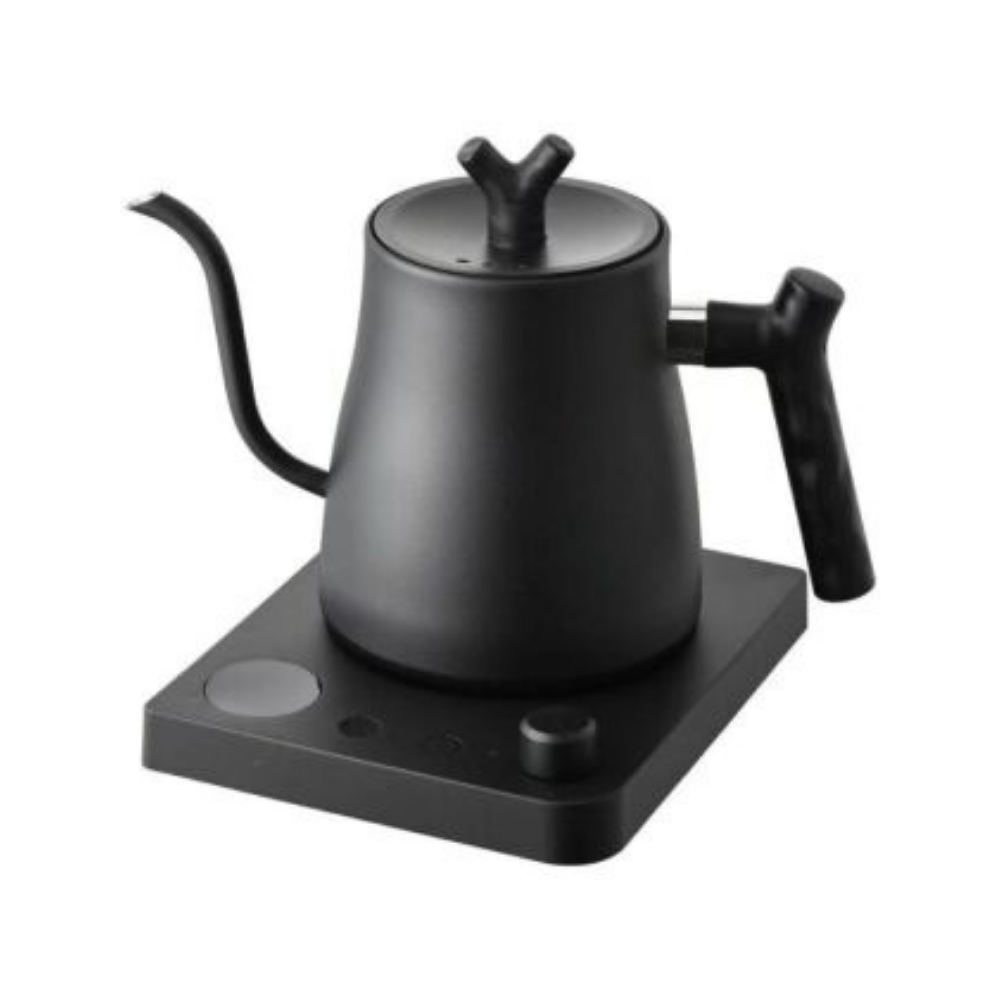 Epinox EBK-1000 Barista Kettle Elektrikli 1000 ml