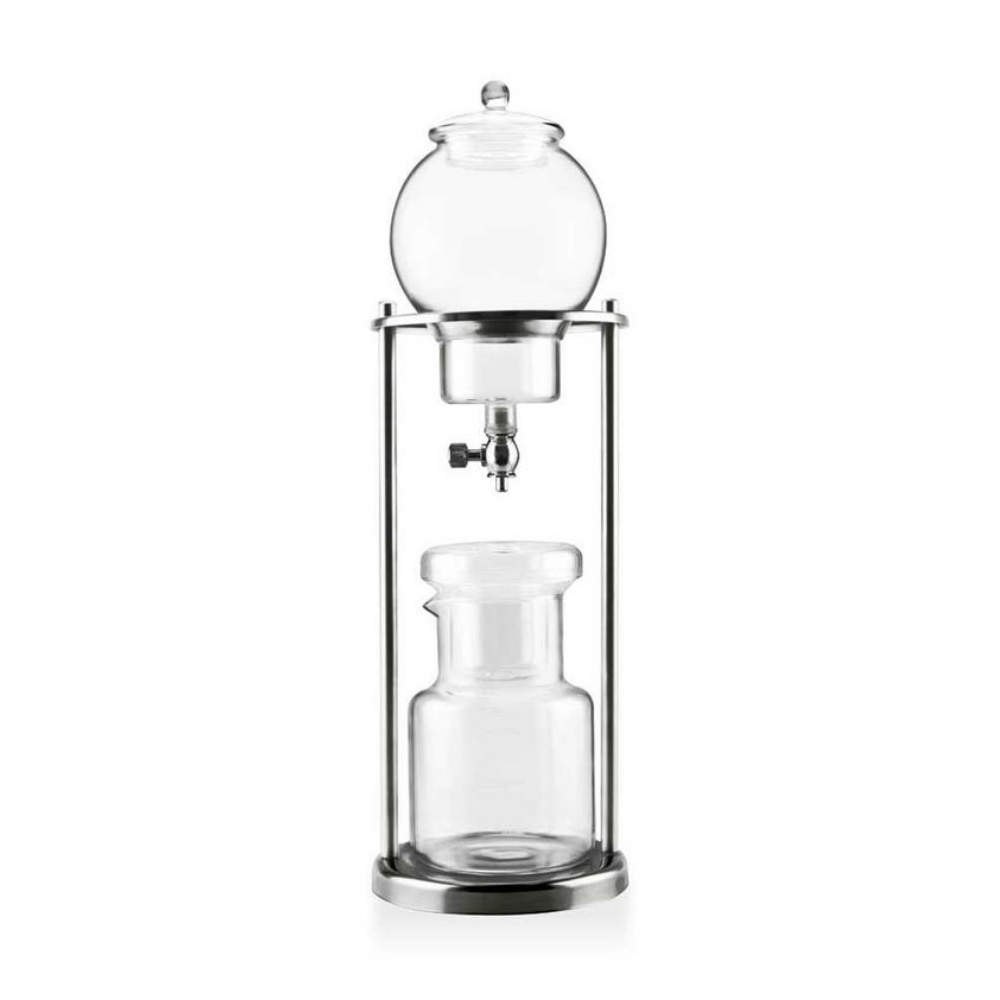Epinox SKD-600 Soğuk Kahve Demleme 600 ml