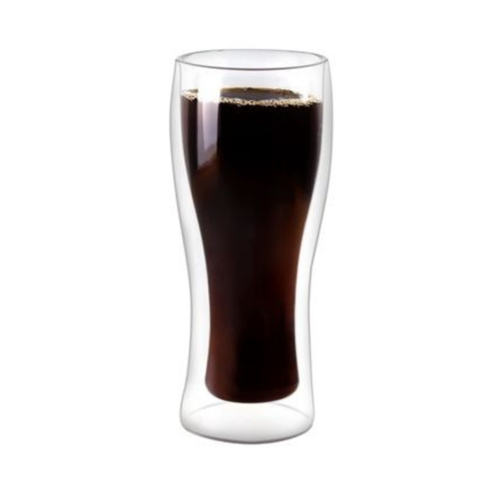 Epinox ÇKBB-420 Çift Katman Bardak Belli 420 ml