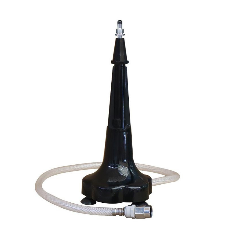 Epinox RNS-35 Bardak Ve Hazne Yıkama Aparatı 35x15 cm